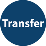 Transfer Icon