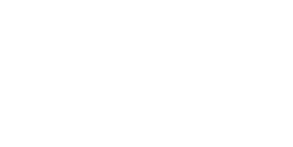 Firework Graphic