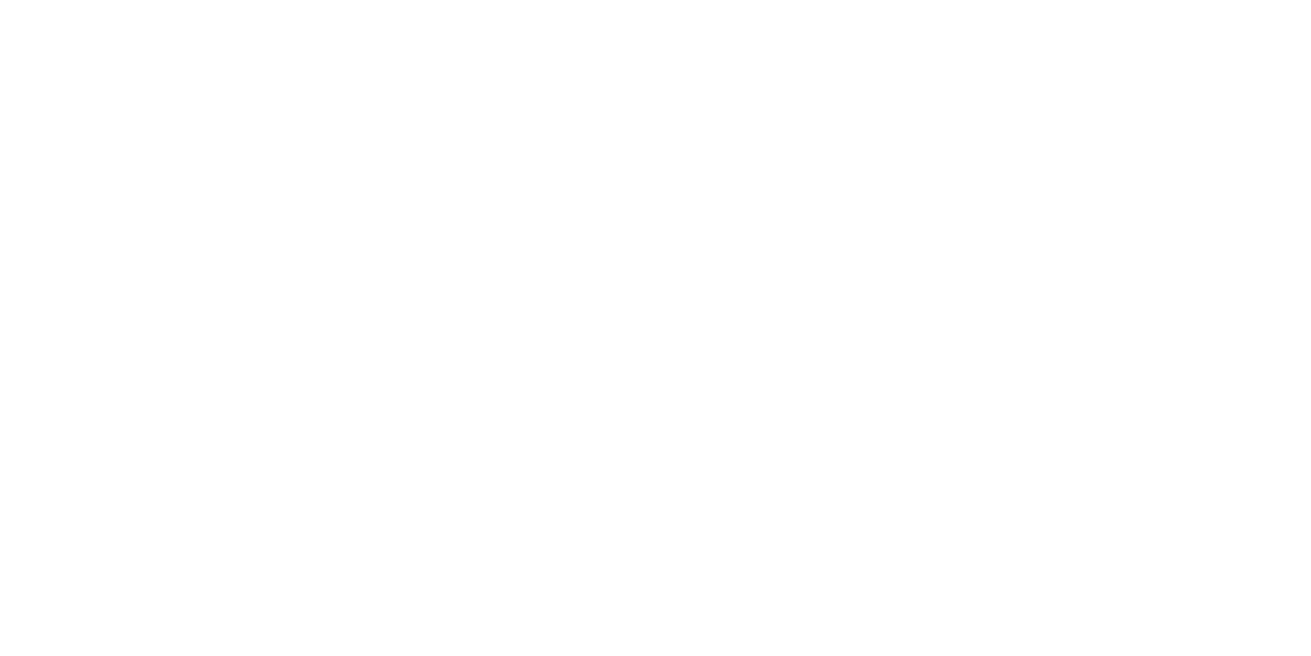 Firework Graphic