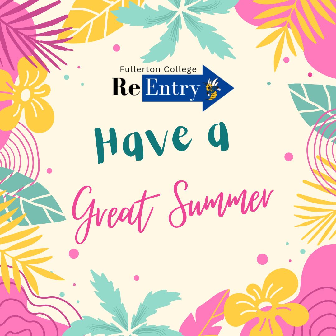 Hello Summer Instagram